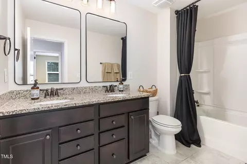Bath - 1720 Highpoint St, Wake Forest, NC 27587 photo 3 of 3