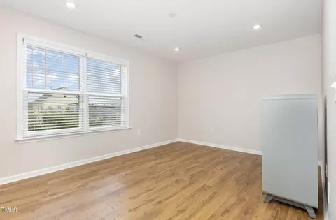 Other - 1720 Highpoint St, Wake Forest, NC 27587 photo 6 of 10