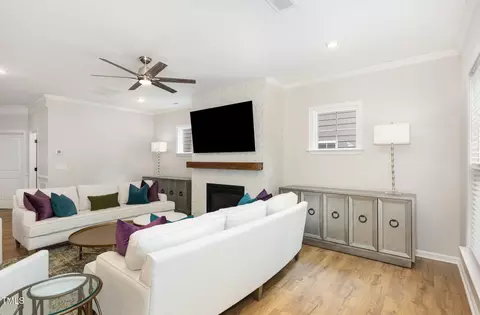 Other - 1720 Highpoint St, Wake Forest, NC 27587 photo 2 of 10