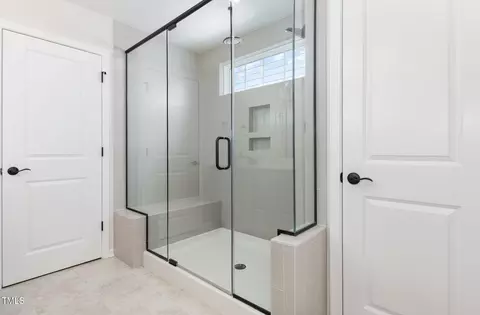 Other - 1720 Highpoint St, Wake Forest, NC 27587 photo 7 of 10