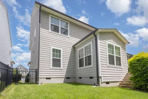 Other - 1720 Highpoint St, Wake Forest, NC 27587 photo 9 of 10