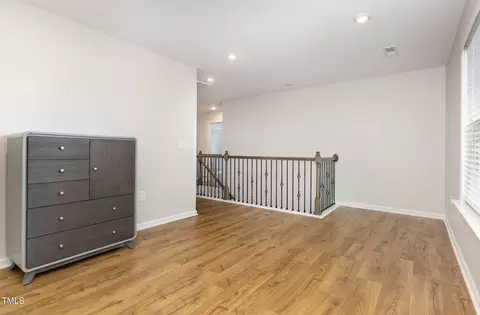 Entry Way - 1720 Highpoint St, Wake Forest, NC 27587 photo 4 of 5