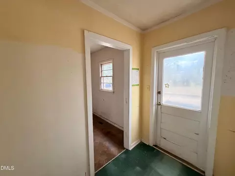 Entry Way - 802 Mill St, Wake Forest, NC 27587 photo 1 of 1