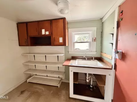 Other - 802 Mill St, Wake Forest, NC 27587 photo 2 of 4
