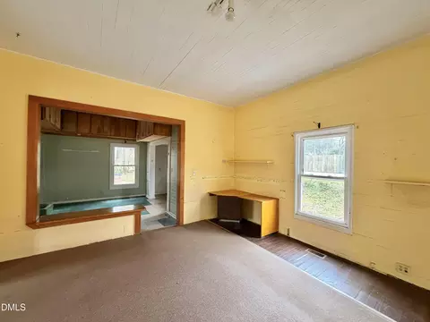 Living - 802 Mill St, Wake Forest, NC 27587 photo 3 of 5