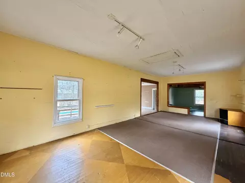 Living - 802 Mill St, Wake Forest, NC 27587 photo 1 of 5