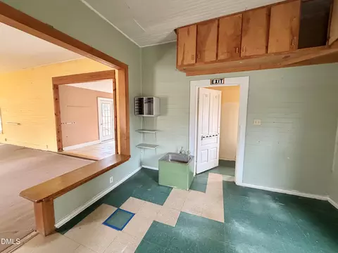 Other - 802 Mill St, Wake Forest, NC 27587 photo 4 of 4