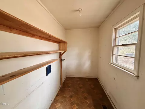 Other - 802 Mill St, Wake Forest, NC 27587 photo 3 of 4