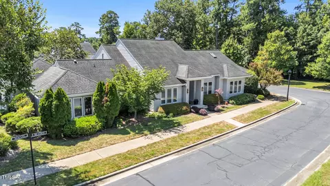 1 Bladen, Pittsboro, NC 27312