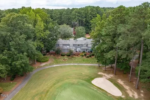 107 Greensview Dr, Cary, NC 27518