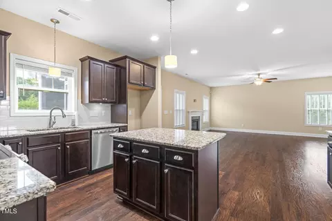 Other - 895 November Ln, Willow Spring, NC 27592 photo 5 of 14