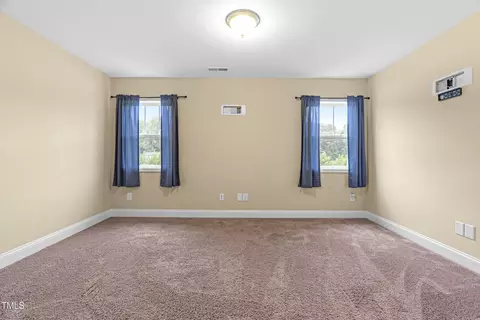 Bedroom - 895 November Ln, Willow Spring, NC 27592 photo 5 of 5