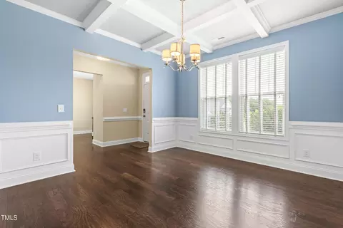 Other - 895 November Ln, Willow Spring, NC 27592 photo 3 of 14
