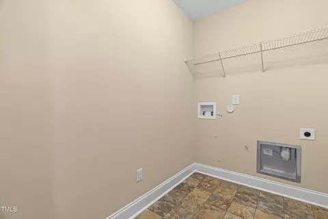 Other - 895 November Ln, Willow Spring, NC 27592 photo 13 of 14