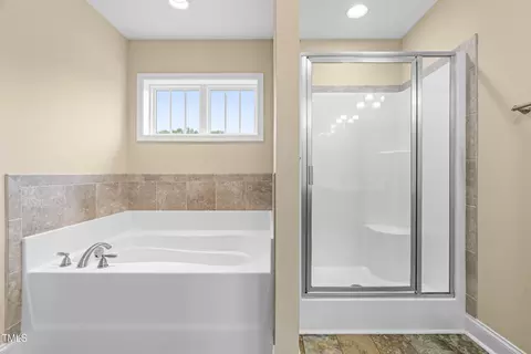Bath - 895 November Ln, Willow Spring, NC 27592 photo 3 of 4