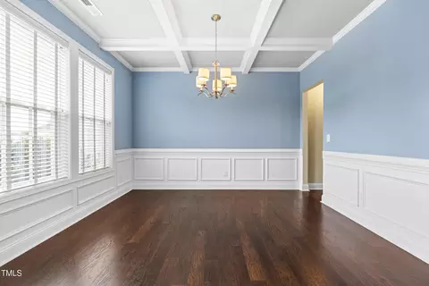 Other - 895 November Ln, Willow Spring, NC 27592 photo 2 of 14