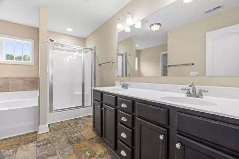 Bath - 895 November Ln, Willow Spring, NC 27592 photo 2 of 4