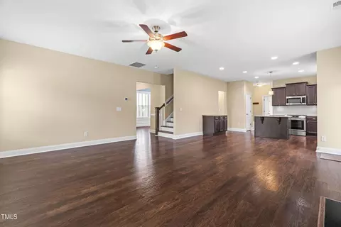 Living - 895 November Ln, Willow Spring, NC 27592 photo 5 of 5