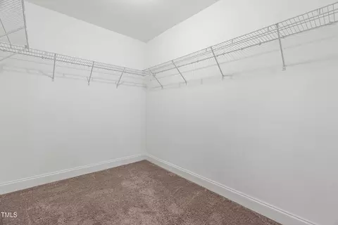 Other - 895 November Ln, Willow Spring, NC 27592 photo 11 of 14