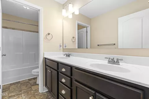 Bath - 895 November Ln, Willow Spring, NC 27592 photo 4 of 4
