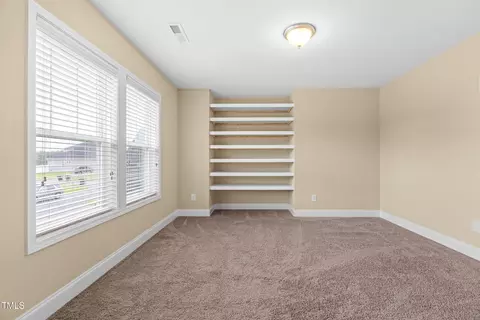Other - 895 November Ln, Willow Spring, NC 27592 photo 10 of 14