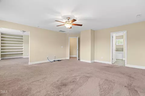 Other - 895 November Ln, Willow Spring, NC 27592 photo 9 of 14