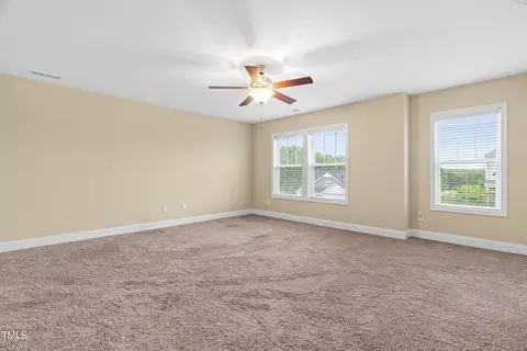 Other - 895 November Ln, Willow Spring, NC 27592 photo 8 of 14