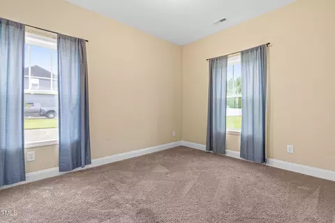 Bedroom - 895 November Ln, Willow Spring, NC 27592 photo 1 of 5