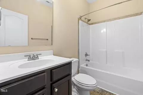 Bath - 895 November Ln, Willow Spring, NC 27592 photo 1 of 4
