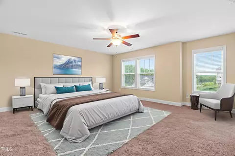 Other - 895 November Ln, Willow Spring, NC 27592 photo 7 of 14