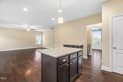 Other - 895 November Ln, Willow Spring, NC 27592 photo 6 of 14