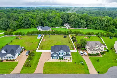 View/Area - 895 November Ln, Willow Spring, NC 27592 photo 1 of 1