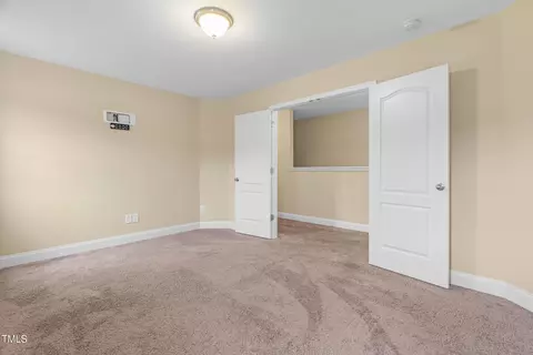 Other - 895 November Ln, Willow Spring, NC 27592 photo 12 of 14