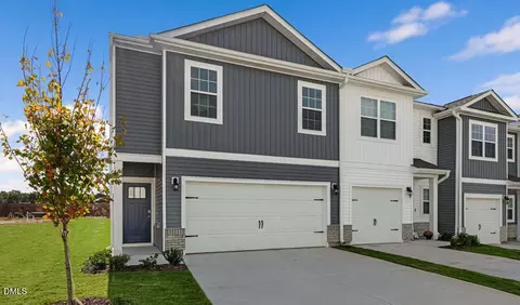 59 Virgo Dr, Angier, NC 27501
