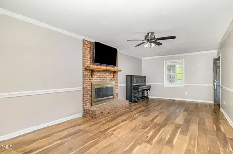19 Eden Dr, Smithfield, NC 27577 photo 7