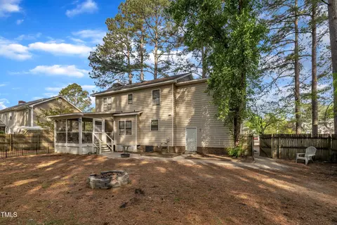 19 Eden Dr, Smithfield, NC 27577 photo 31
