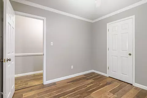 19 Eden Dr, Smithfield, NC 27577 photo 28