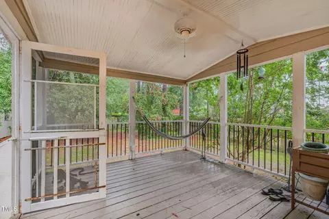 19 Eden Dr, Smithfield, NC 27577 photo 29