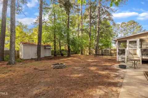 19 Eden Dr, Smithfield, NC 27577 photo 30
