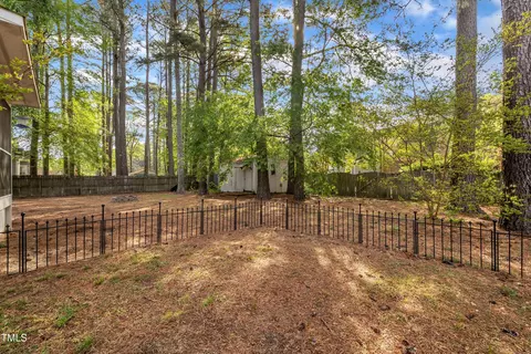 19 Eden Dr, Smithfield, NC 27577 photo 34