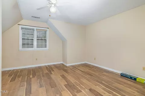 19 Eden Dr, Smithfield, NC 27577 photo 25