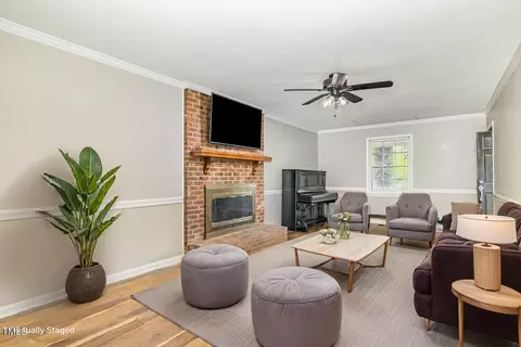 19 Eden Dr, Smithfield, NC 27577 photo 8