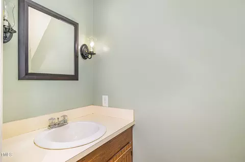 19 Eden Dr, Smithfield, NC 27577 photo 14