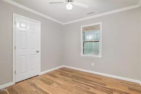 19 Eden Dr, Smithfield, NC 27577 photo 27