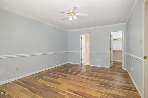19 Eden Dr, Smithfield, NC 27577 photo 18