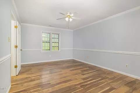 19 Eden Dr, Smithfield, NC 27577 photo 19