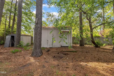 19 Eden Dr, Smithfield, NC 27577 photo 35