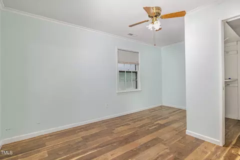 19 Eden Dr, Smithfield, NC 27577 photo 15