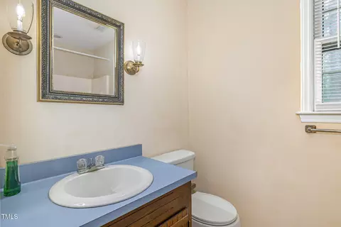 19 Eden Dr, Smithfield, NC 27577 photo 17