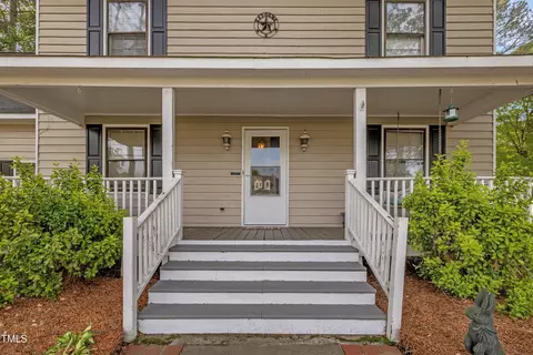 19 Eden Dr, Smithfield, NC 27577 photo 6
